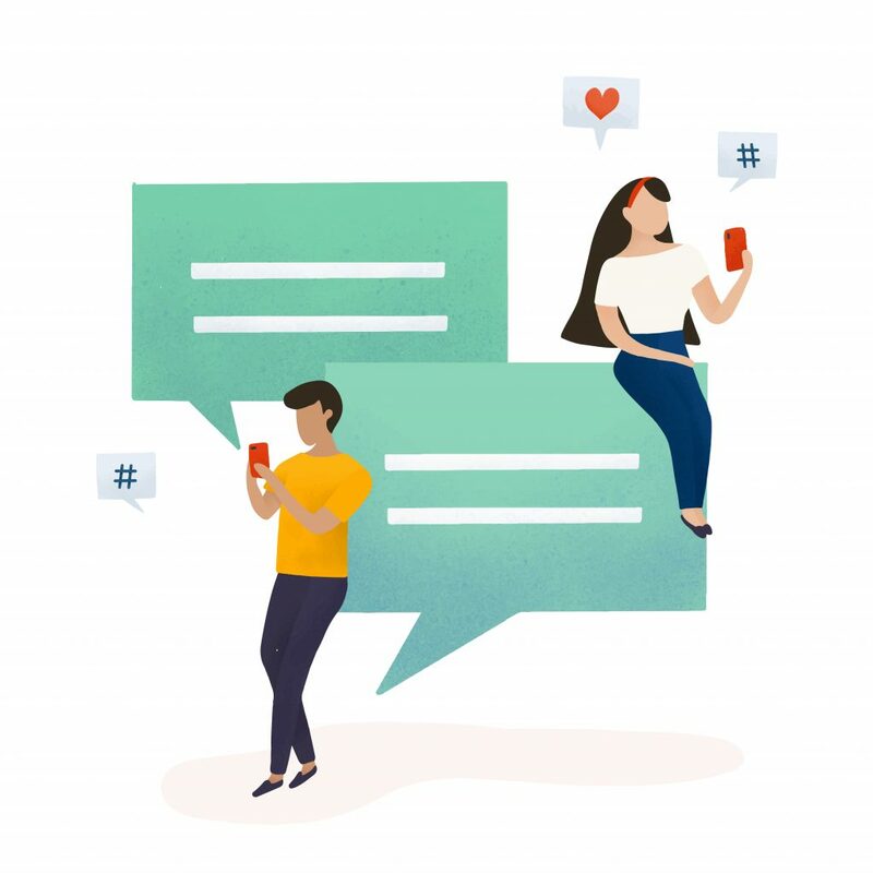 What is User-Generated Content & Can it Boost Your Business? I Birdeye