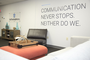 How to get the most out of a free trial