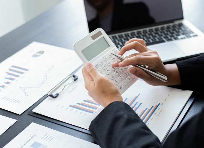 Revenue Operations 101: Revops Definition, Benefits & Tips | [site:name]