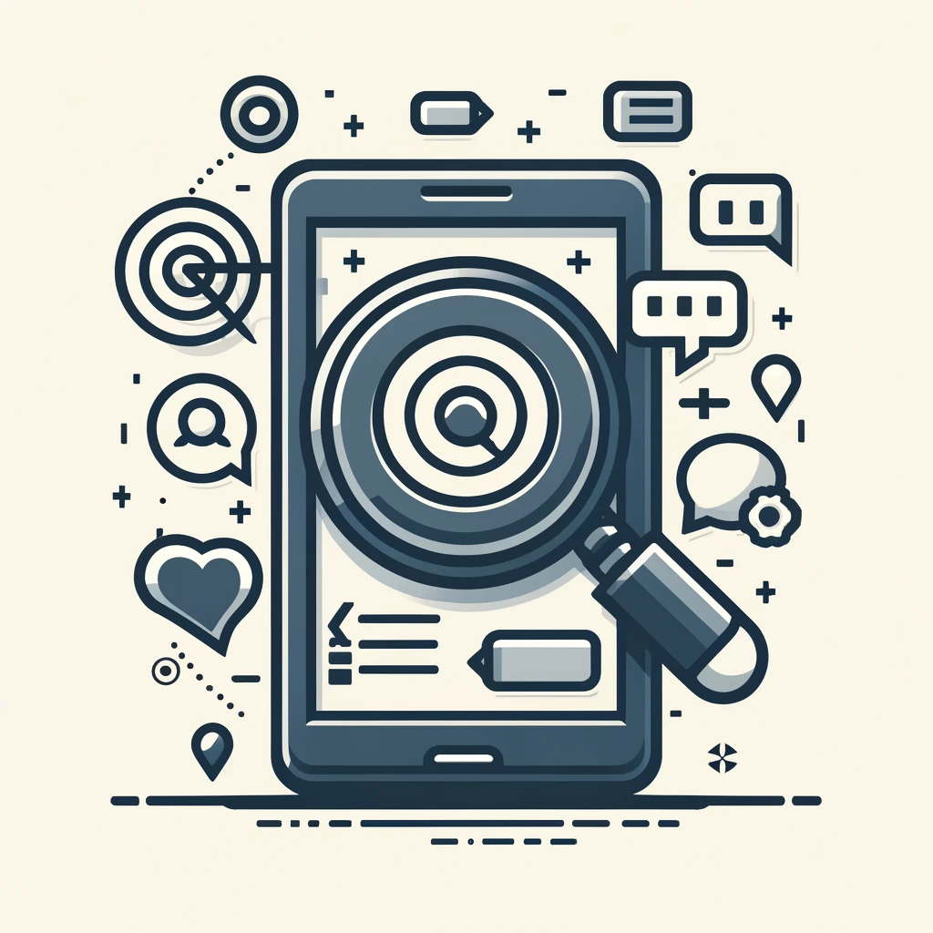 Maximize Your ROI: 5 Top Social Media Advertising Platforms