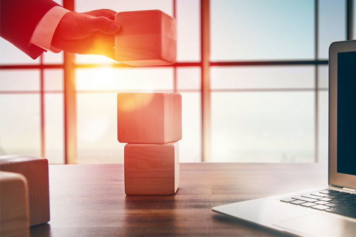 Partner Sales Enablement: The Mission-critical Component of ROI Generating Channel Programs