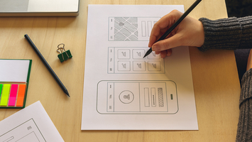 The 2024 Social Media Image Sizes Guide