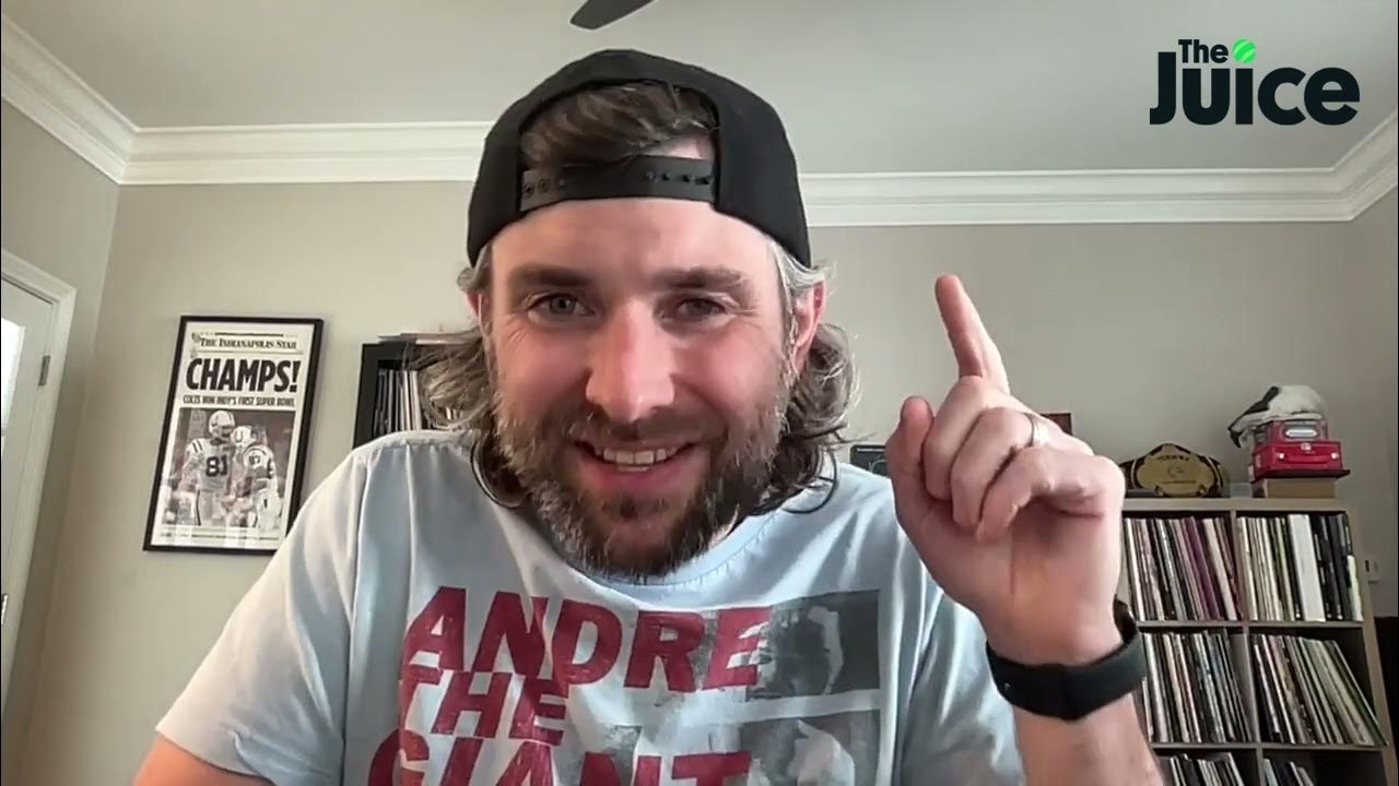 Insights from the Most Engaged B2B Podcast Content on The Juice