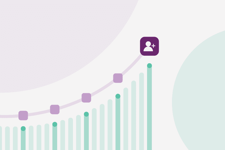 Top 5 Strategies to Successfully Grow Your App User Base