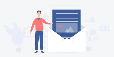 Email Copywriting: Write Email Copy That Converts In Minutes