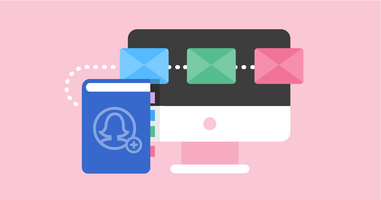 How to Promote Your Podcast via Email