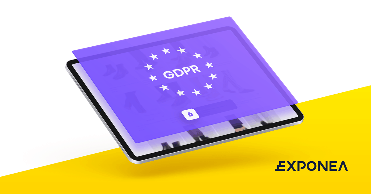 GDPR for marketing: What marketers need to know (+ Quiz)