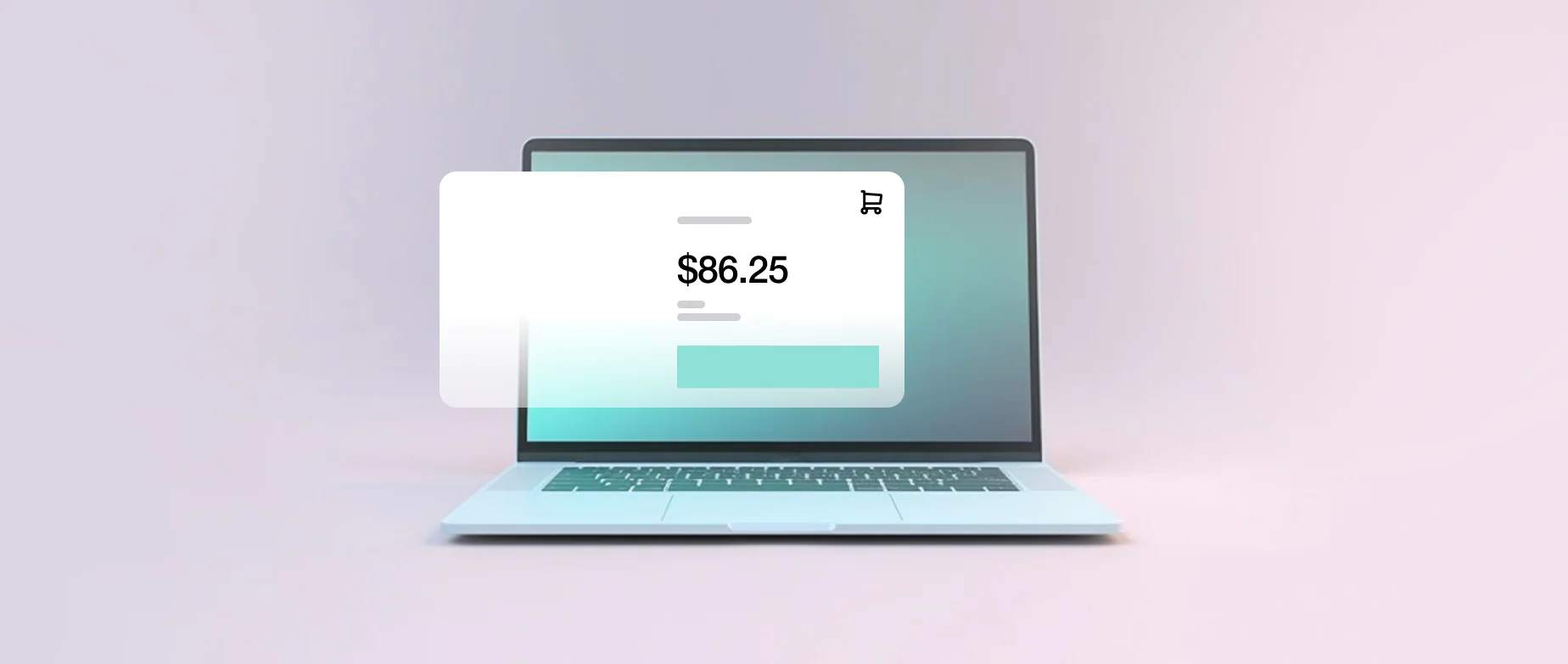 How To Sell Online: Sell Products Online in 9 Steps (2024)