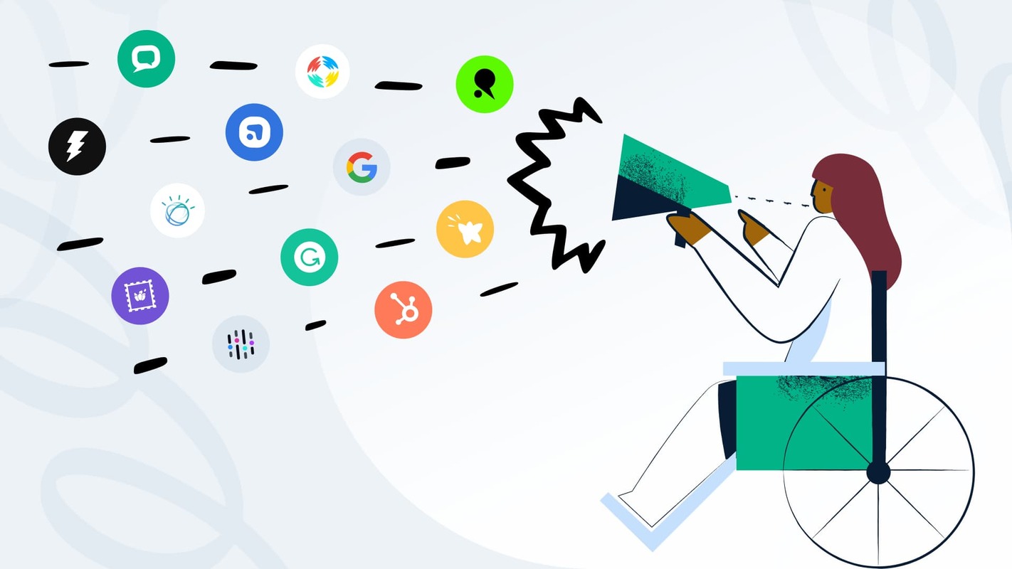 The Essential AI Marketing Tools You Need to Enhance Your Strategy