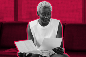 Inbound vs Outbound Sales: What's the Difference, Which is Best, and How to Create Your Killer Sales Process