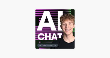 AI Chat: ChatGPT & AI News, Artificial Intelligence, OpenAI, Machine Learning