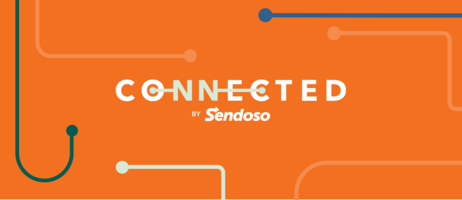 CONNECTED Attendees Left With Award-Winning Strategies To Help Engage with Their Customers