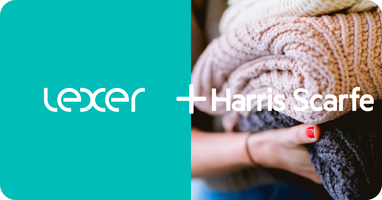 How Harris Scarfe Used High-Value Customer Personas to Increase Email Engagement