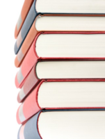 Books Every SaaS Executive Should Read - Robly Marketing Blog