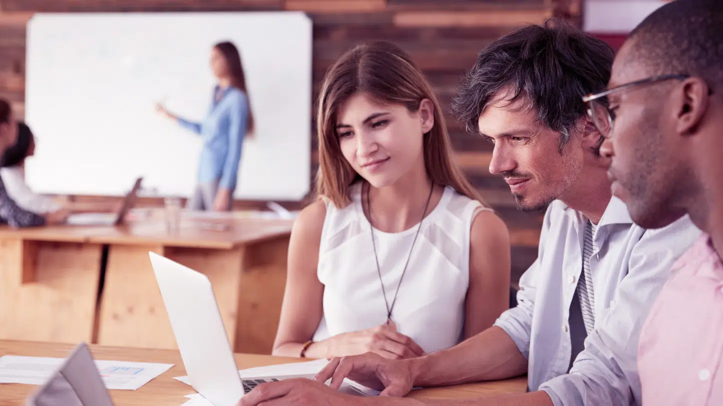 Walnut Alternatives: How to Choose the Best Demo Solution For You