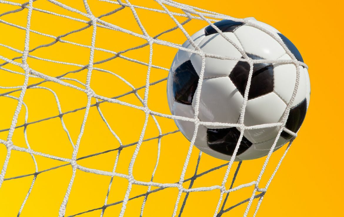 Go for the Goal With Conversica Conversation Flows