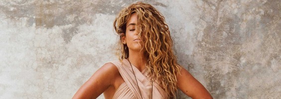 Cécred: The Influencer Strategy Behind Its Successful Launch