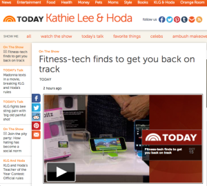 Pumpkins, and Candy, and Client Coverage! Oh My!