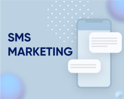 SMS Marketing: Best Practices, Tips, and Getting Started