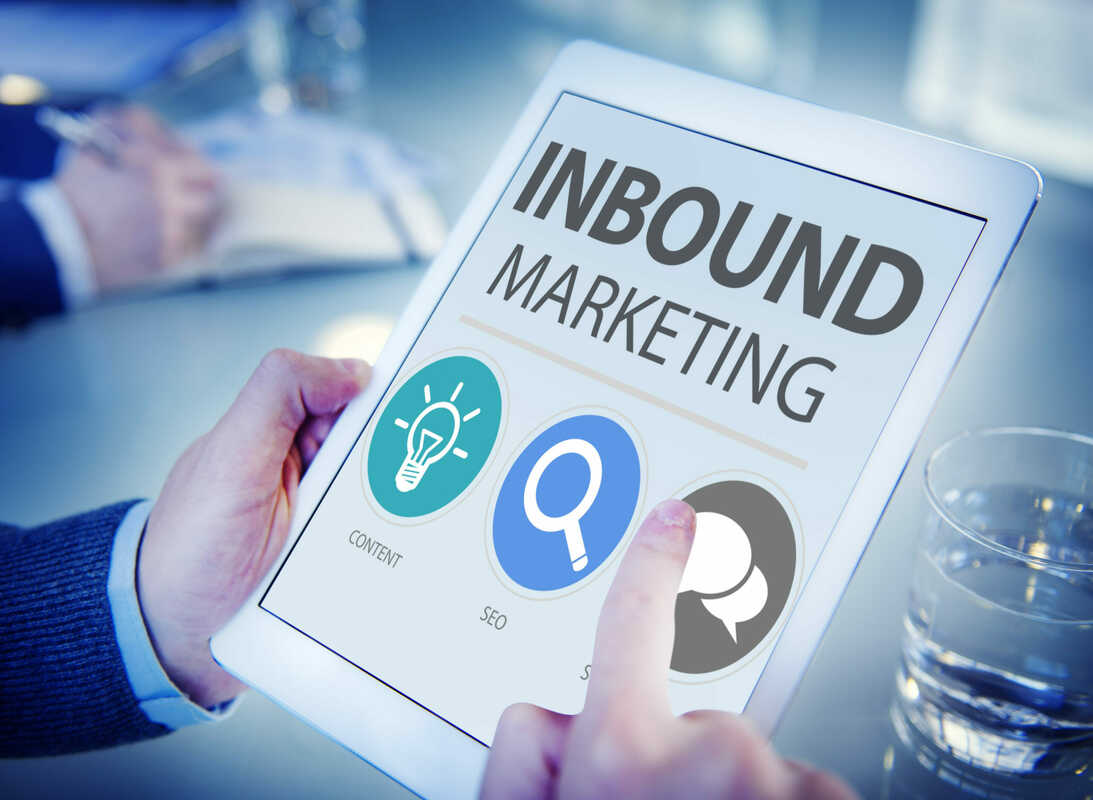 5 Proven Inbound Marketing Examples to Try This Year