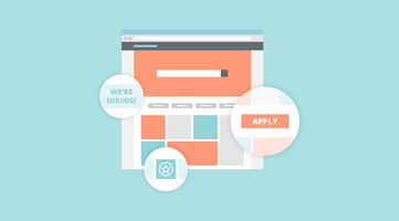 Careers page 101: Everything HR managers and recruiters need to know to build an effective careers page