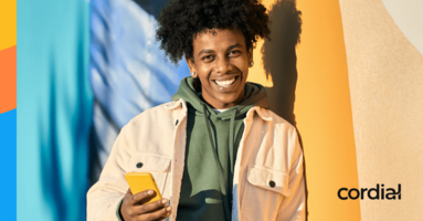 Customer loyalty programs: Who's joining and why?