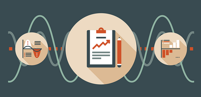 Why Sales Tracking Is Important For Your Business