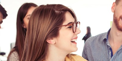 You're a Marketer, Not a Data Aggregator