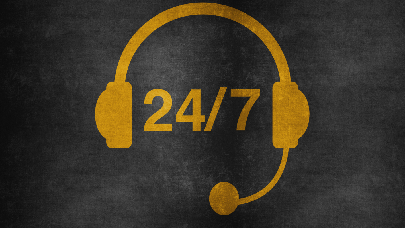 How Conversational AI Will Change Customer Service