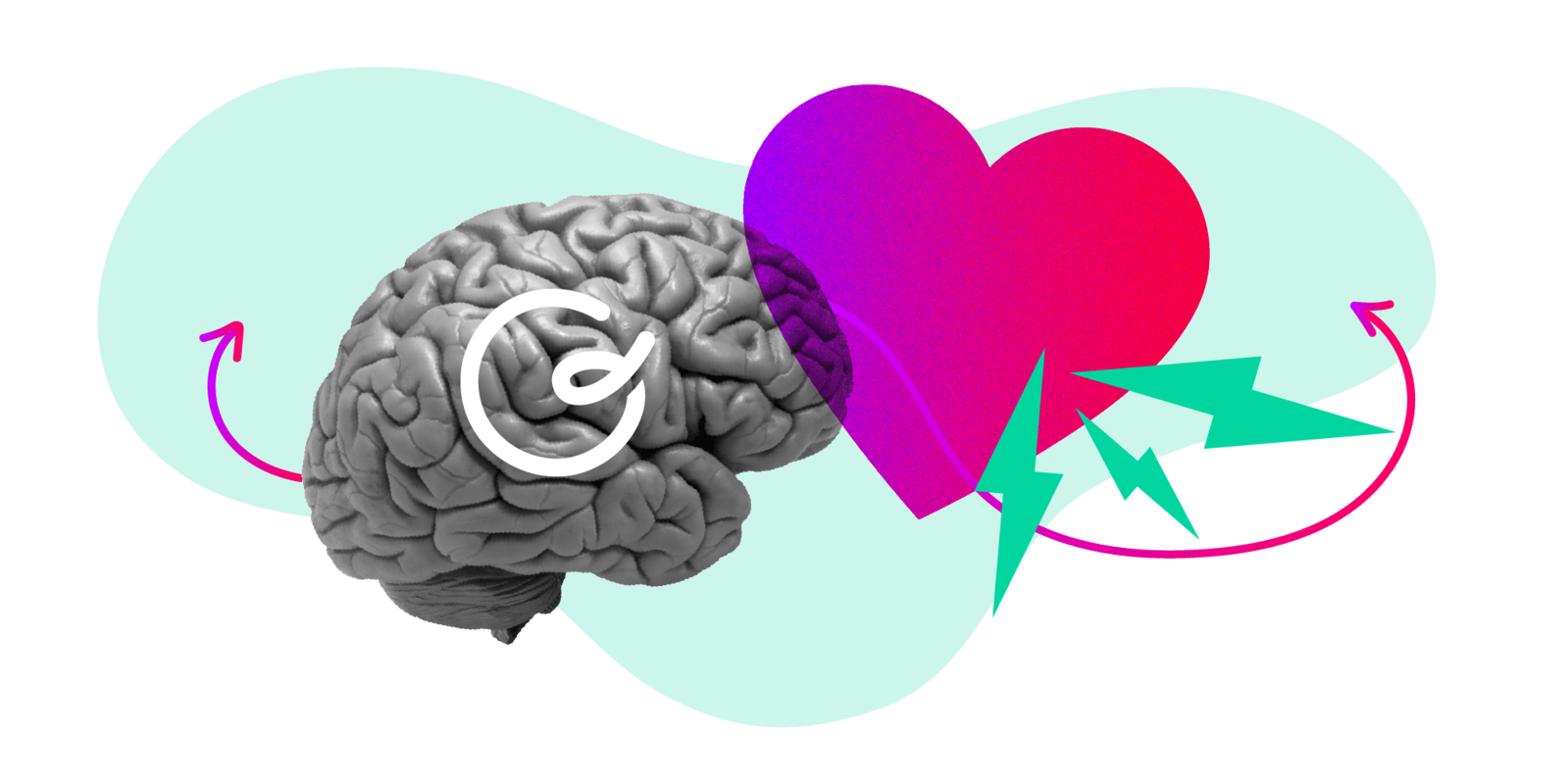 Show Customers Love With Amazing Customer Experiences