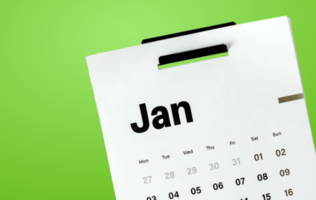 Get More Value Out of Your Virtual Events and Webinars