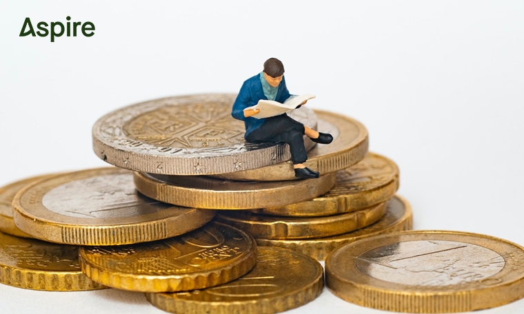 3 ways to make a big impact with a small marketing budget