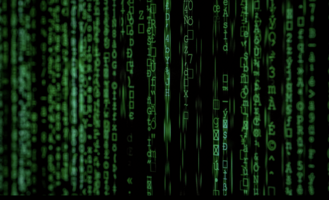 Use Data to Drive Success When Building a Pipeline