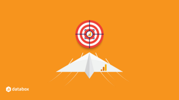 Google Analytics Goals: 75 Marketers On How to Set & Use Goals in 'GA' | Databox Blog