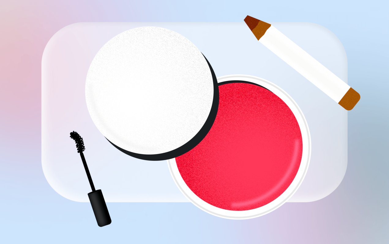 How Bobbi Brown Built a Trailblazing Career by Avoiding Trends - Text Talk