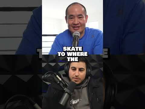 Top Tip for WOW-ing Your Clients! ⭐ #ServiceExcellence #ClientSuccess