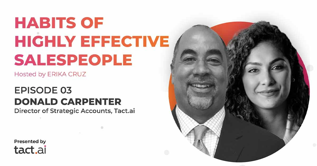 How to Have a Productive Workday, Even From Home.