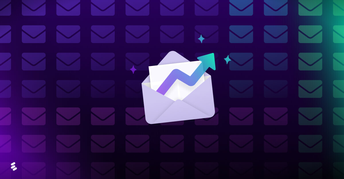 Improve email conversions with better segmentation