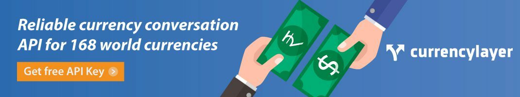 Currencies - What are Currencies?