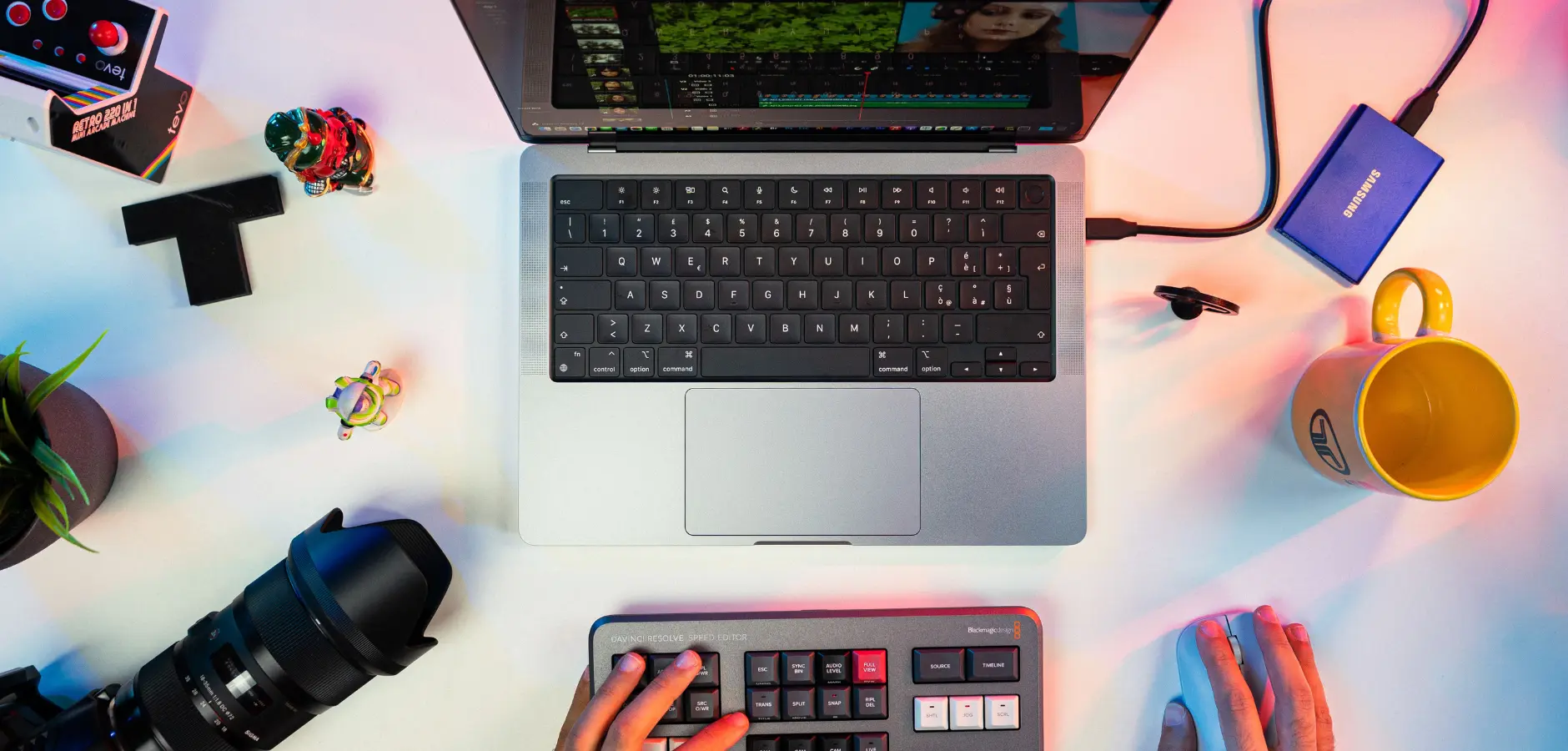 How brands can drive content conversion with creators [+5 steps to build communities]