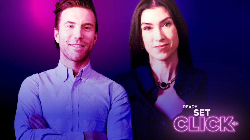 What the H*ll is Ensh*ttification? And How Beauty Brands Use Authenticity to Avoid It.