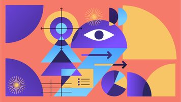 How to Simplify Consolidated Financial Statements