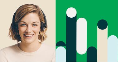 How smart uses of tech make all the difference in CX