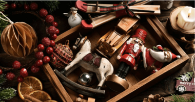 Furniture retailer increases holiday AOV by 11%