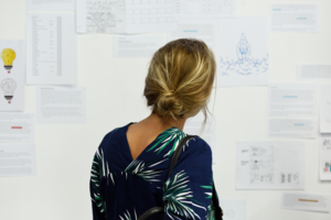  Building A Product Culture To Facilitate Getting Shit Done