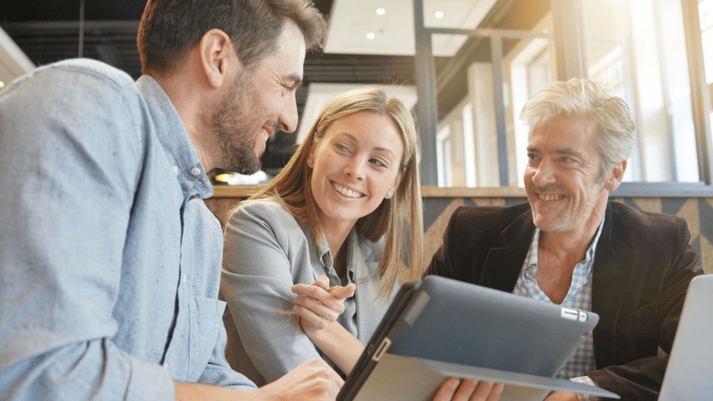 Infographic: Don't Dos and Do Dos for Creating Compensation Plans to Motivate Your Sales Team