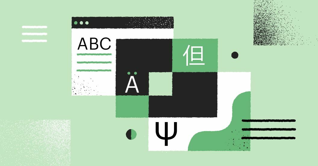 6 ways to supercharge marketing efforts using a multilingual approach