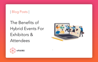 Hybrid Events: The Definitive Guide (2024)