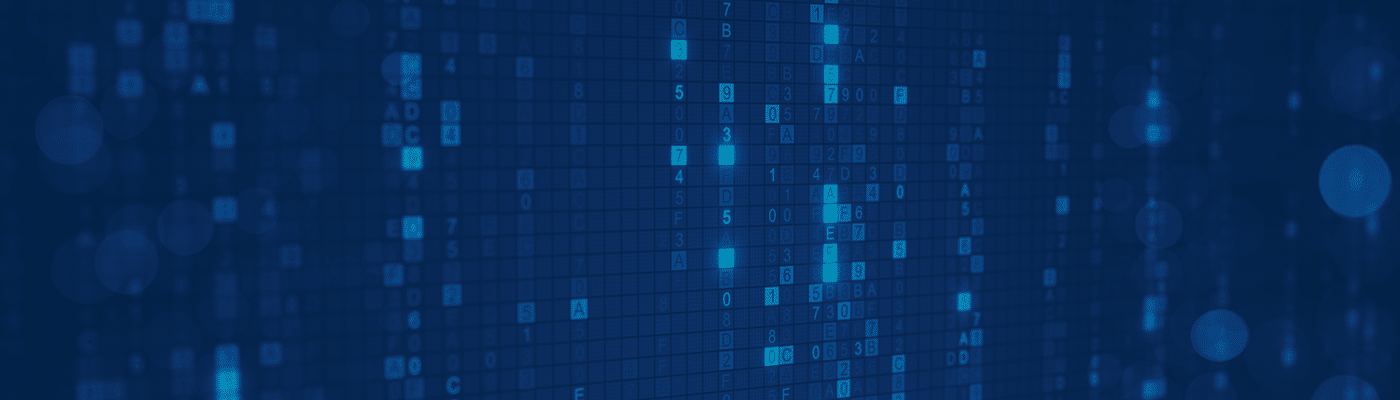 Leveraging Data for More Impactful, Relevant Feature Development