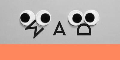 March Madness in The World of Retail